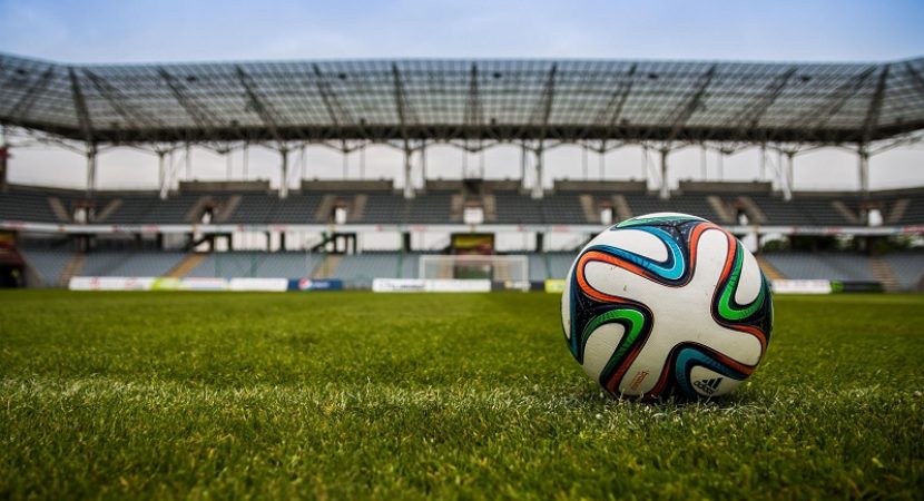 Soccer