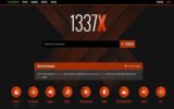 1337x Proxy