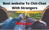 Flingster