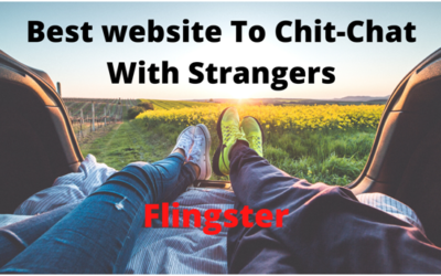 Flingster