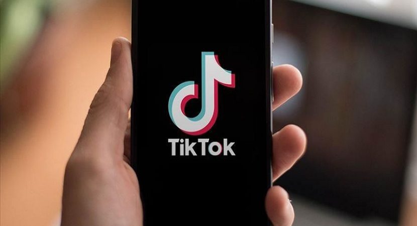 How to Go Live on TikTok