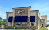 Tellculvers.com