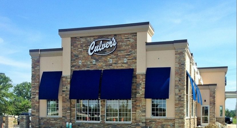 Tellculvers.com