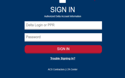 dlnet delta com sign in