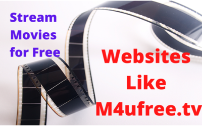 m4ufree