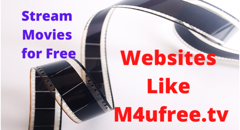 m4ufree