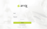 Arvig webmail