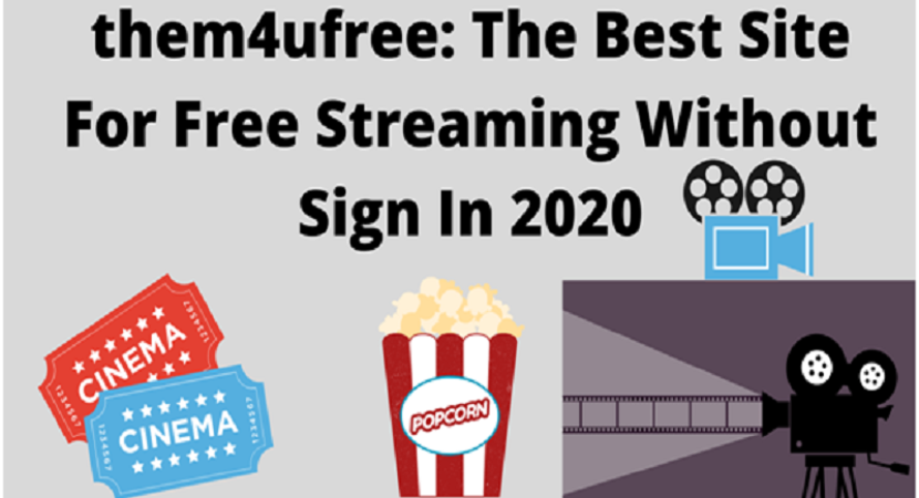 Them4ufree