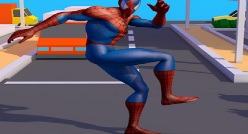 Watchcartoononline