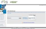 ebtedge