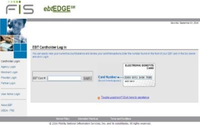ebtedge