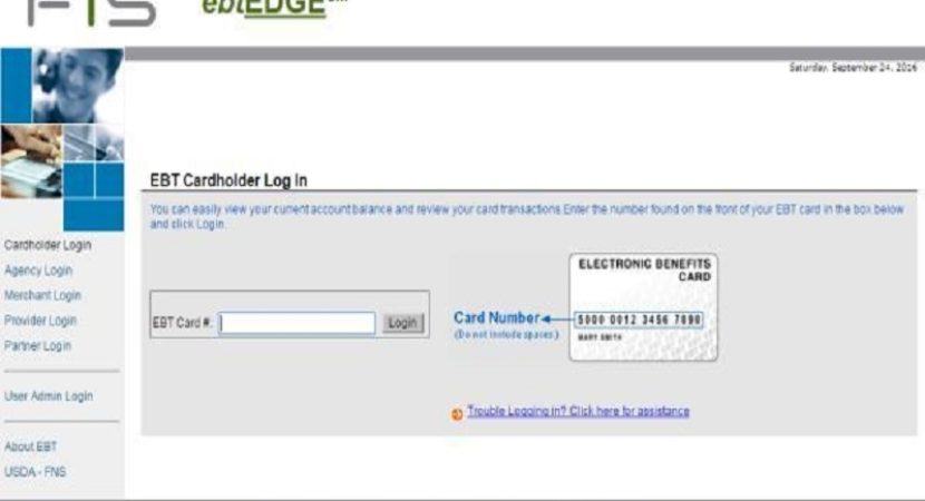 ebtedge