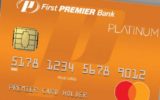 firstpremiercard