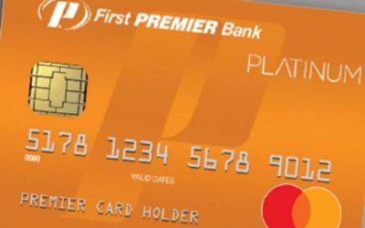 firstpremiercard