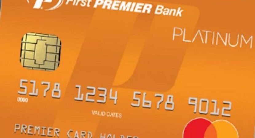 firstpremiercard