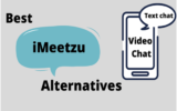 iMeetzu