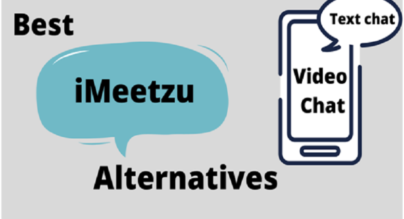 iMeetzu