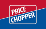 mypricechopper