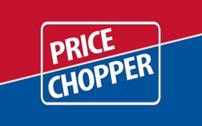 mypricechopper