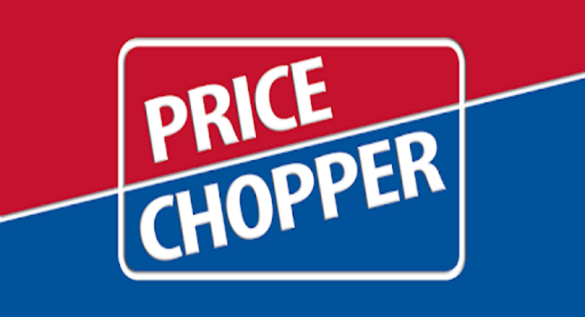 mypricechopper