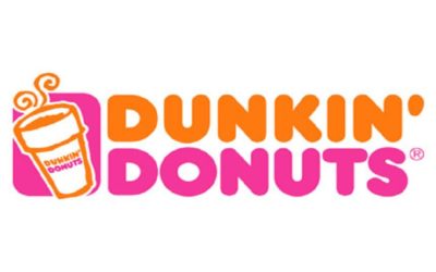 telldunkin com within 3 days