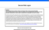 FMCDealer Login