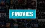 Fmovies 2020