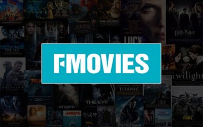 Fmovies 2020
