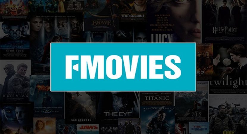 Fmovies 2020