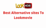 Lookmovie