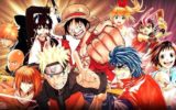 Mangastream