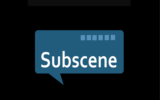 Subscene