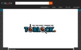 Torlock