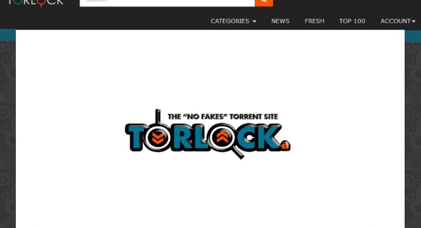 Torlock