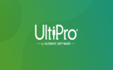 UltiPro