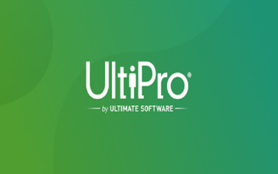 UltiPro