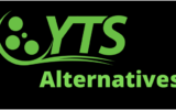YTS