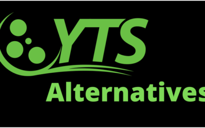 YTS