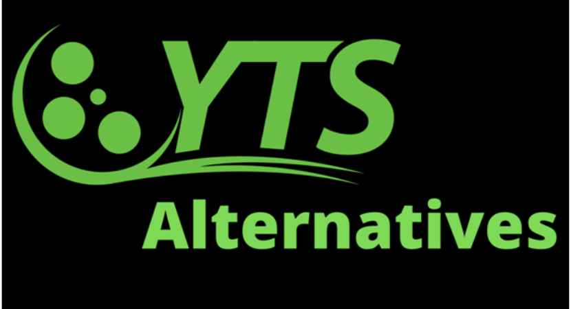 YTS