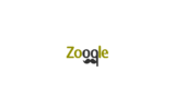 Zooqle