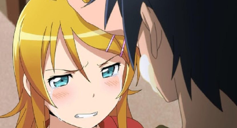 horriblesubs