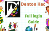 Denton Hac