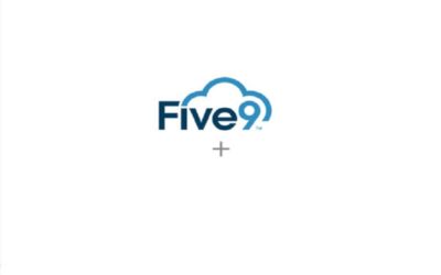 Five9 Login