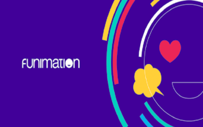 Funimation