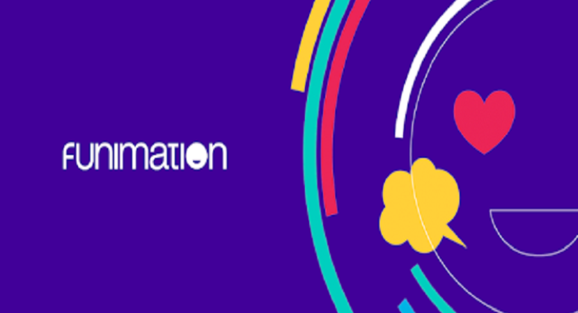 Funimation
