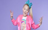 JojoSiwa Net Worth
