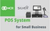 NCR Silver Login