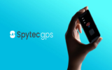 Spytec Login