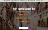 Kupino App