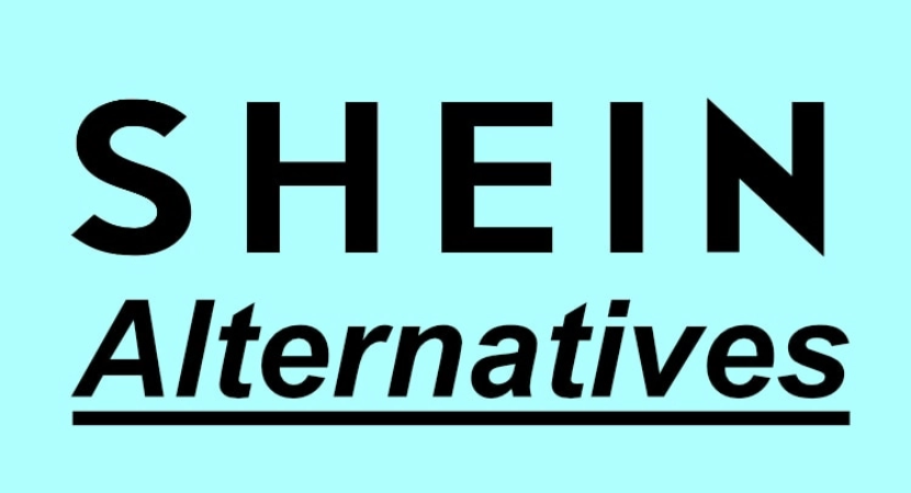Shein alternatives